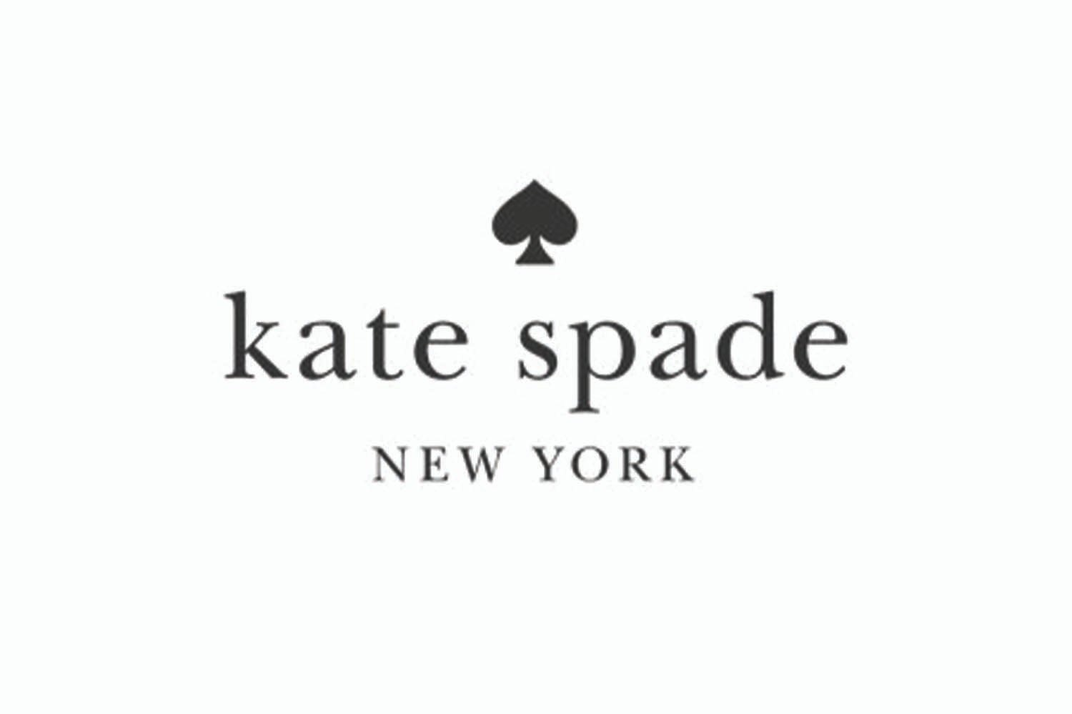 Eve_galeria_marcas_0001__1513770727_402_kate_spade1_365b00401e4f-mobile