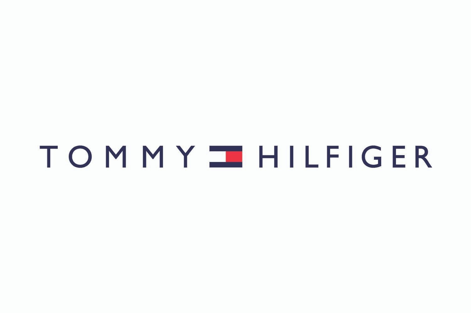 Eve_galeria_marcas_0003_Tommy-Hilfiger-logo