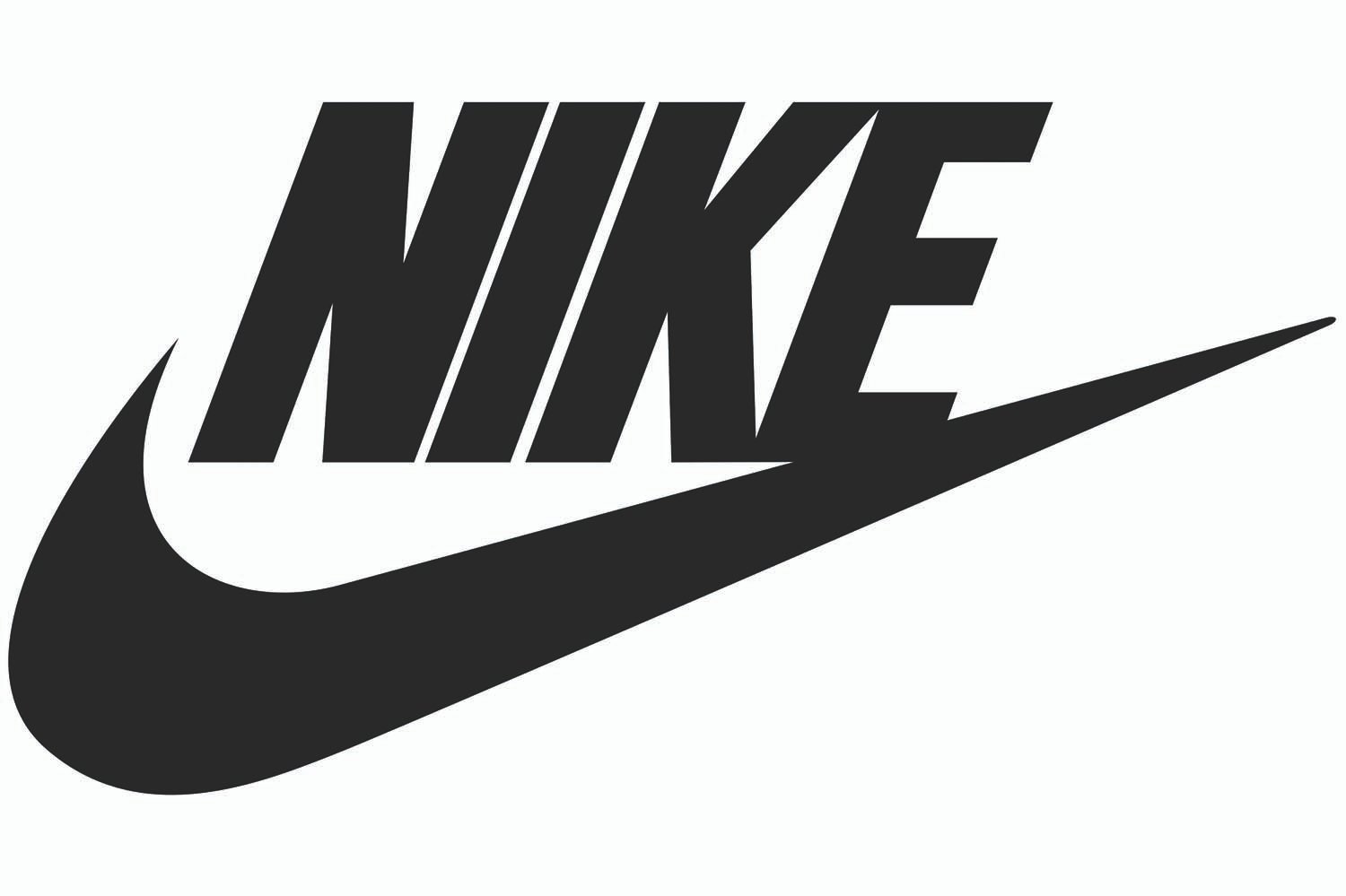 Eve_galeria_marcas_0004_Nike-Logo