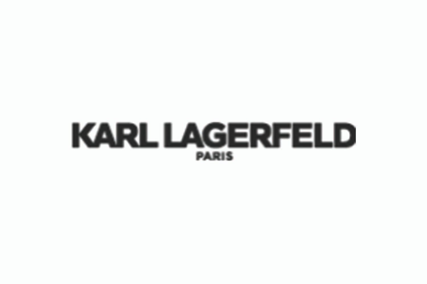 Eve_galeria_marcas_0005_kl-logo