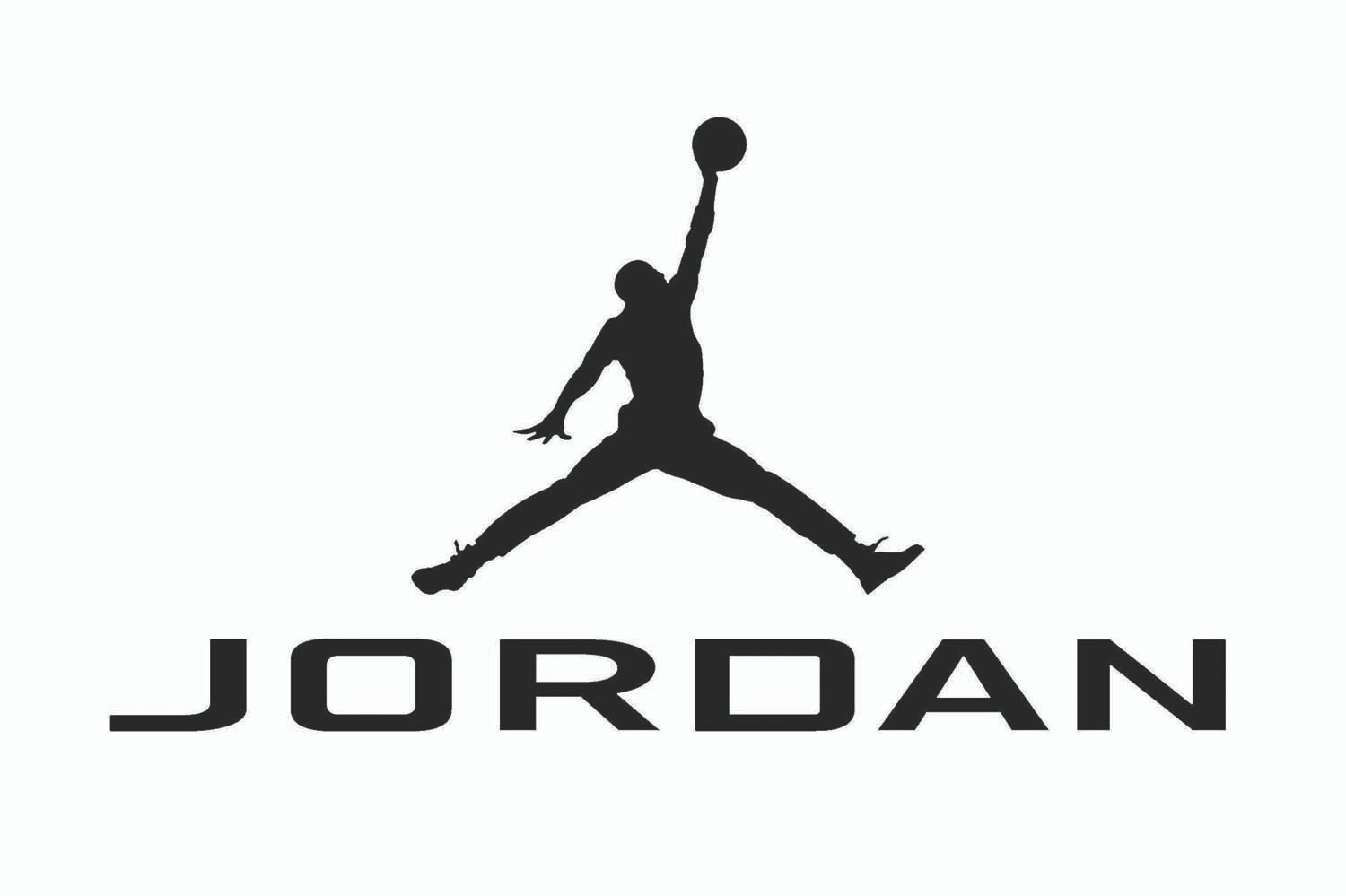 Eve_galeria_marcas_0006_jordan-logo-black-jumpman-logo-f2u0wgc6ulyi44n6