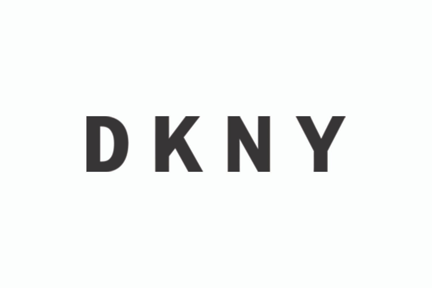 Eve_galeria_marcas_0010_dkny-logo-png_seeklogo-321084