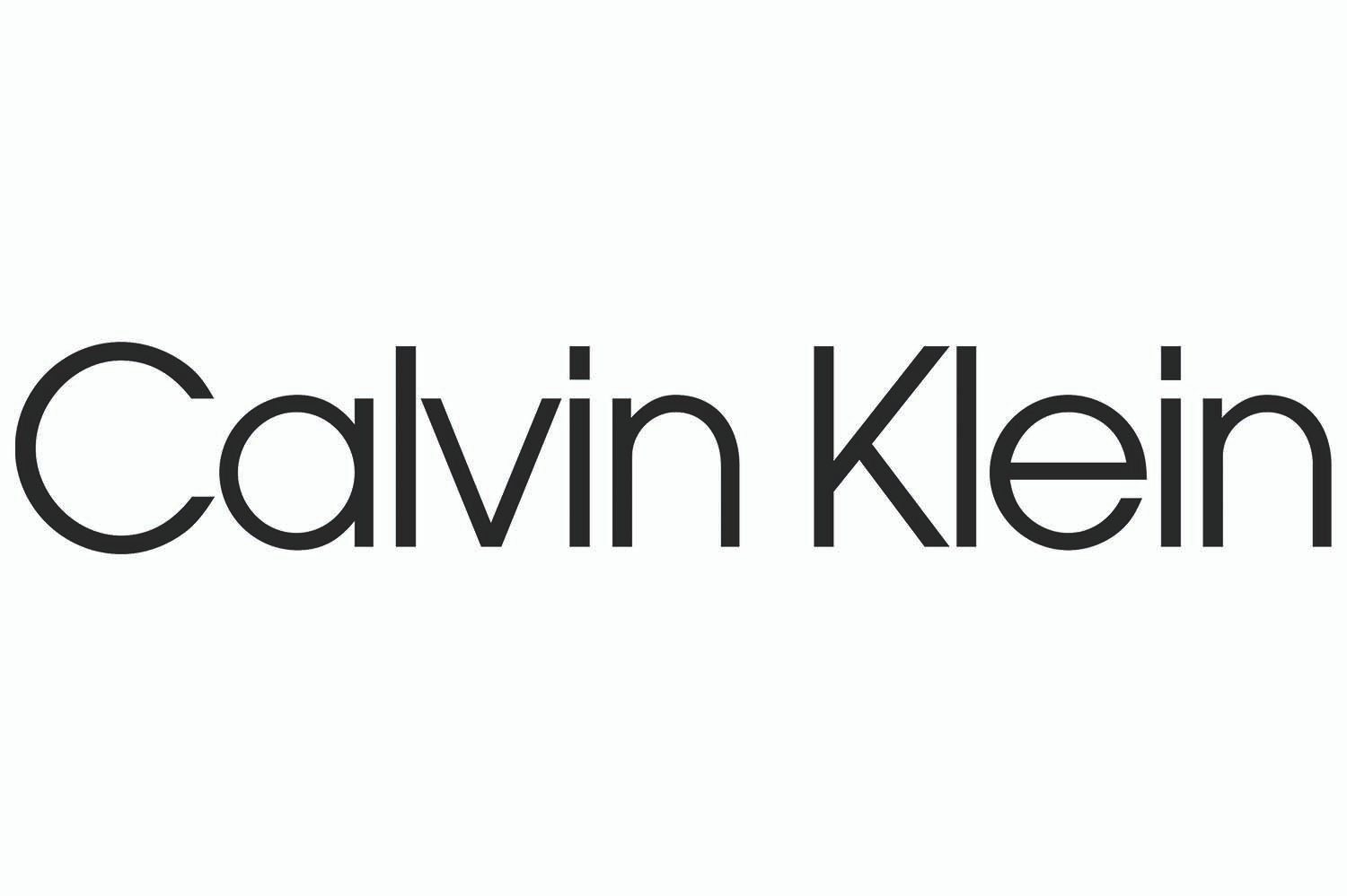 Eve_galeria_marcas_0011_Calvin-Klein-logo