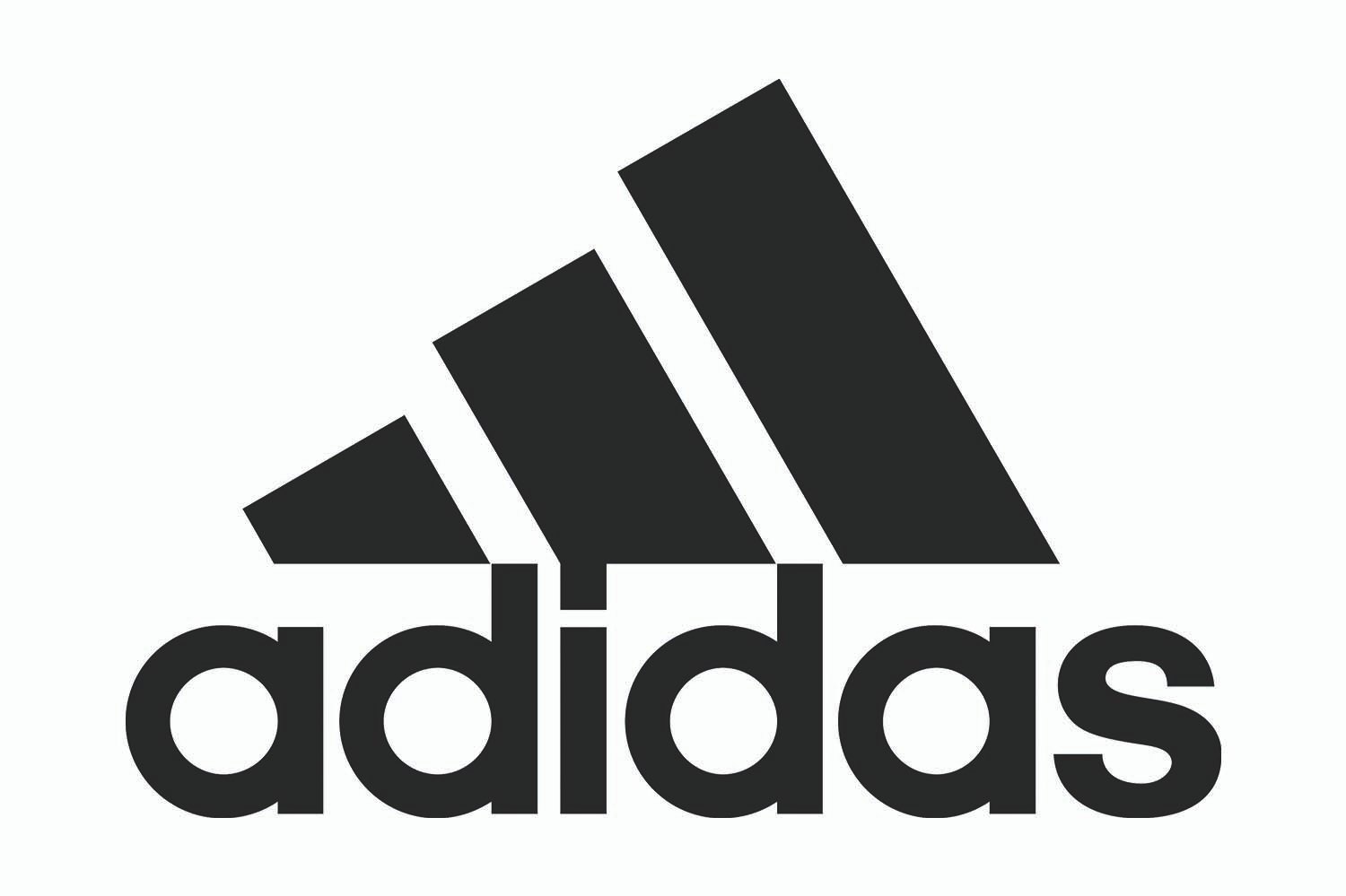 Eve_galeria_marcas_0012_Adidas-Logo