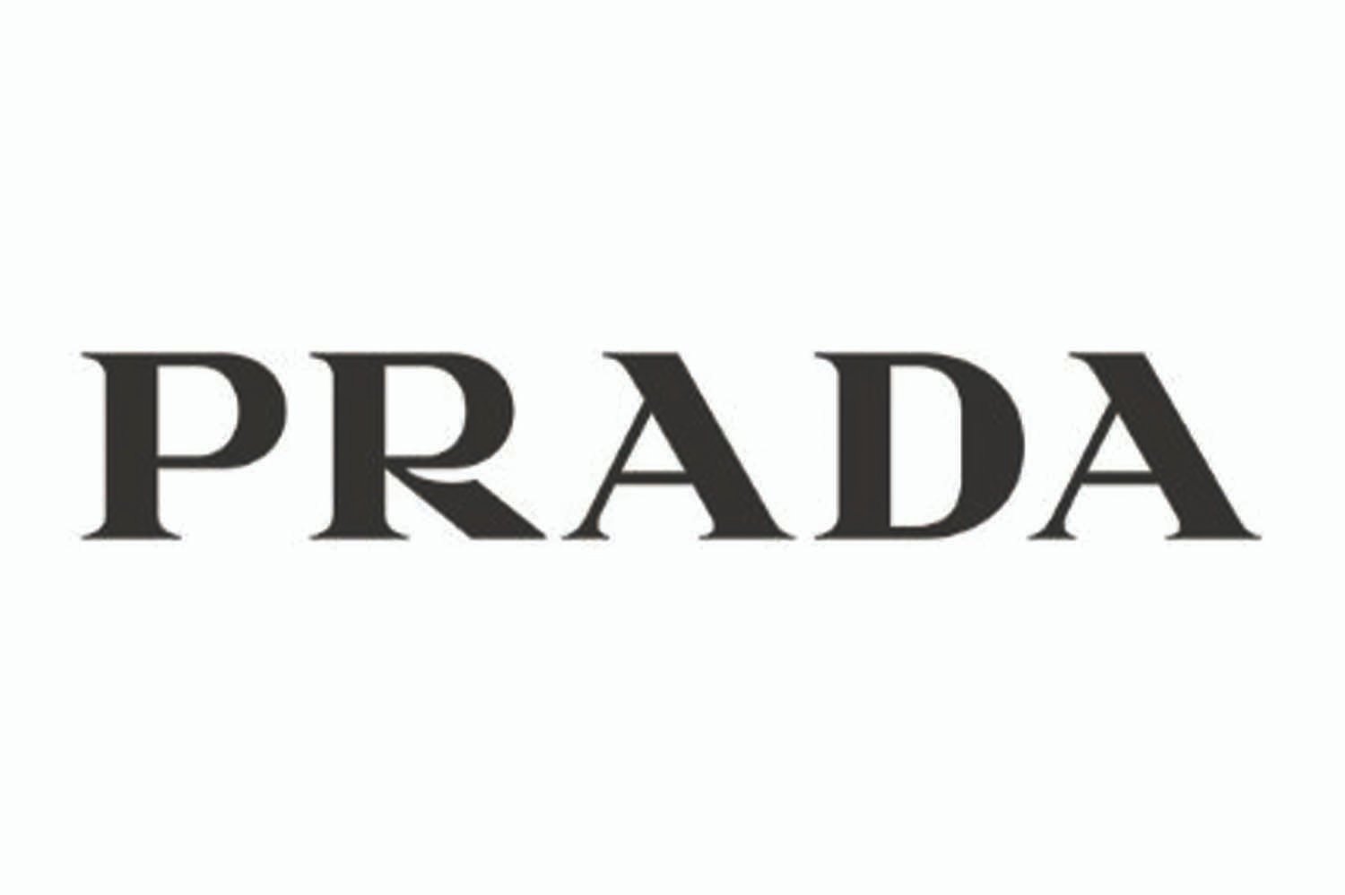 Eve_galeria_marcas_0013_6231dcb913856e77f03fdf61_Prada Logo